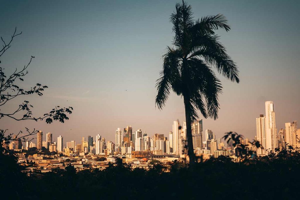 Panama City Skyline 1024x683 