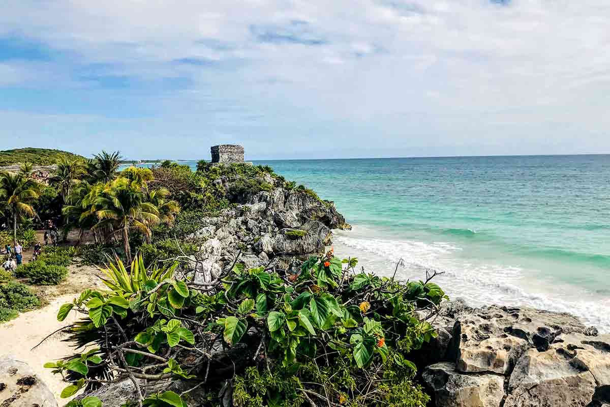 Is the Riviera Maya Safe? 2024 Mexico Travel Safety Tips