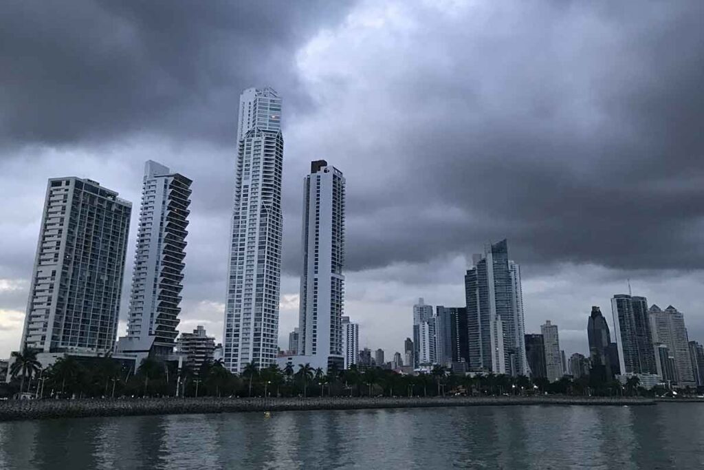 Is Panama City Safe? Panama Travel Safety Tips for 2024
