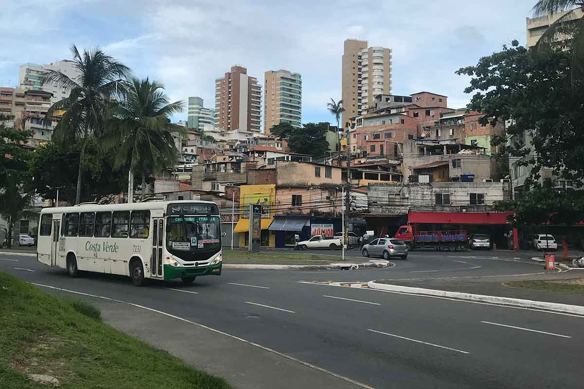 Spending Money in Brazil  Things I Learned in Brazil